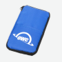 OWC Kit d'outils 12 pièces pour pc portables appareils électroniques