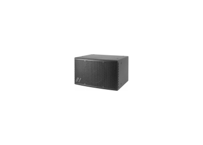 OQAN Enceinte Active 8''. 200W ( 150 Woofer + 50 Tweeter)