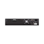 Apogee Interface audio modulaire 32 canaux e/s module 16x16SE