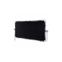 Manfrotto Pro Scrim 1.1X2M Black Velour