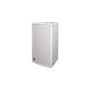 DAS Caisson grave passif, HP 30 cm. IP 54, blanc. DAS WR-121S-DXW