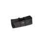 Manfrotto Chroma Key Fx Bg Bag