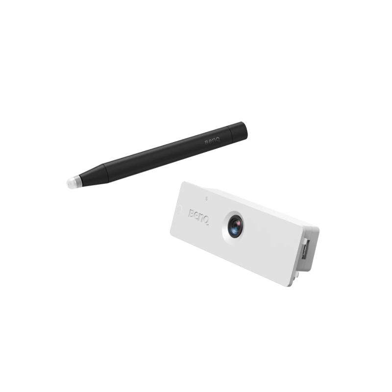 Benq PointWrite Interactive Kit LW890UST / LH890UST