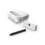 Benq PointWrite Interactive Kit LW890UST / LH890UST