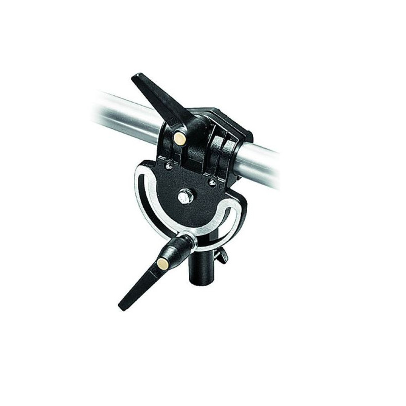 Manfrotto Pivot