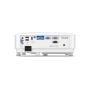 Benq Projecteur 0.61 T/R, SmartEco, Optional PointWrite, 3600AL