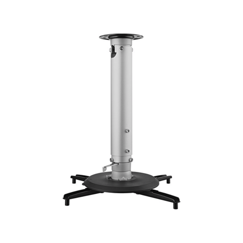 Benq Universal ceiling mount (longer length of pipe)