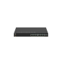 Netgear Switch manageable M4350-24G4XF