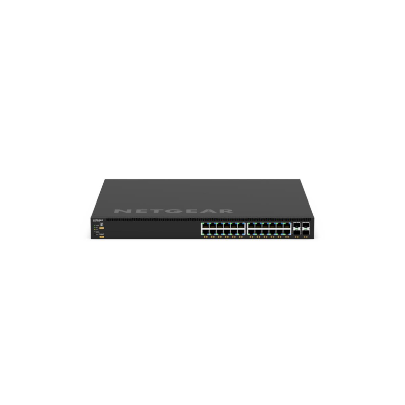 Netgear Switch manageable M4350-48G4XF