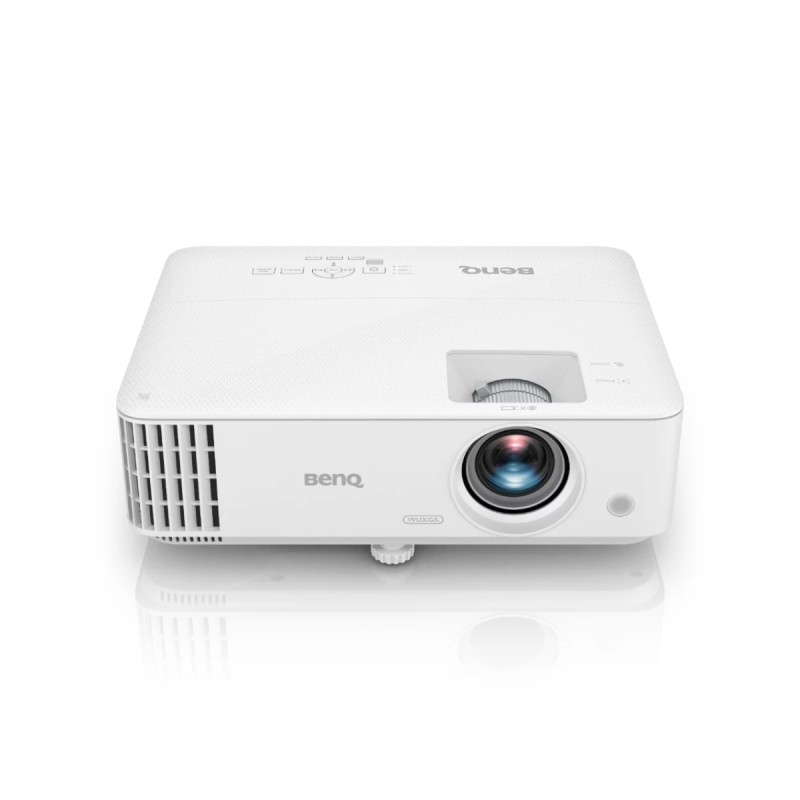 Benq VP 1.1X, HDMI/ MHL, USB Power