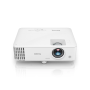 Benq VP 1.1X, HDMI/ MHL, USB Power