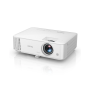 Benq VP 1.1X, HDMI/ MHL, USB Power