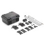 DJI Transmission (Bundle standard) - Transmission jusqu'à 4km