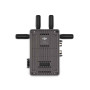 DJI Transmission (Bundle standard) - Transmission jusqu'à 4km