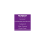 Netgear ONCALL 24X7 CAT.4 5-YEAR (PMB0354)