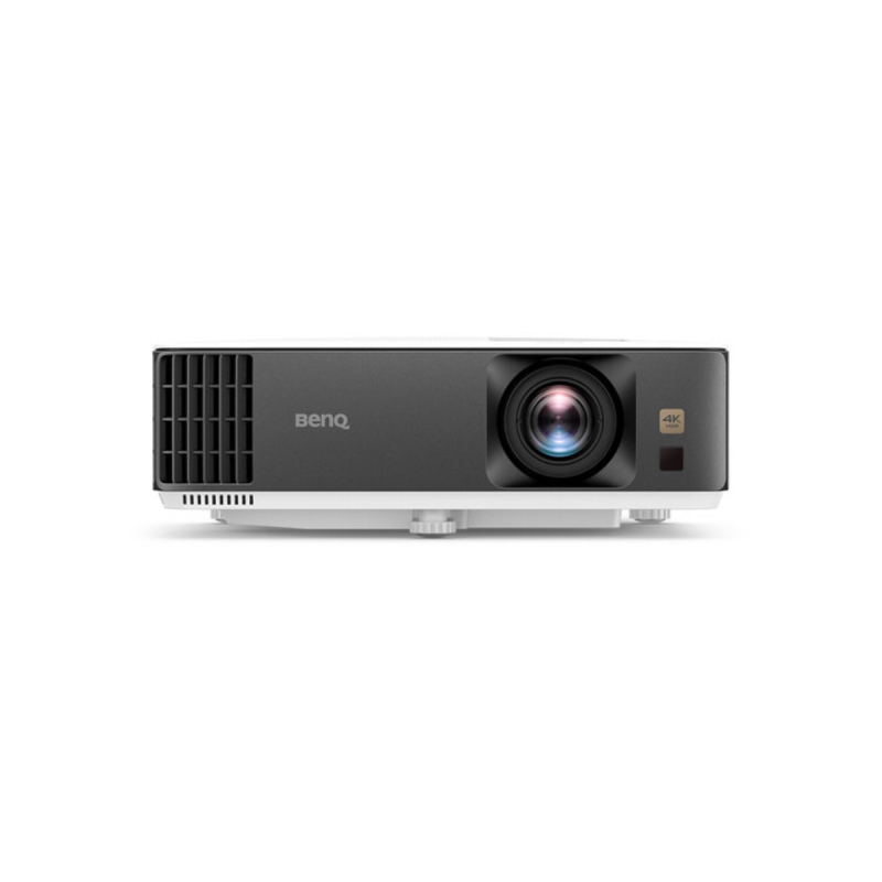 Benq VP 3000lm, 4K, TR 1.13~1.47, HDR/ HLG, ambient light sensor