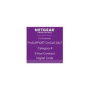 Netgear ONCALL 24X7 CAT.S1 3-YEAR (PMB0S31)