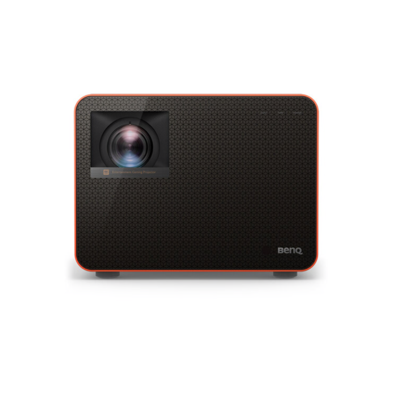 BenQ X3000i Projecteur DLP LED 4K 3000 ANSI lumens 3840 x 2160 16:9