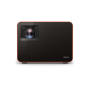 BenQ X3000i Projecteur DLP LED 4K 3000 ANSI lumens 3840 x 2160 16:9