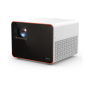 BenQ X3000i Projecteur DLP LED 4K 3000 ANSI lumens 3840 x 2160 16:9