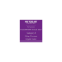 Netgear ONCALL 24X7 CAT.S1 5-YEAR (PMB0S51)