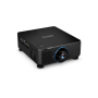 Benq VP DLP, WUXGA 10000 AL Laser light source 7 optiques en option