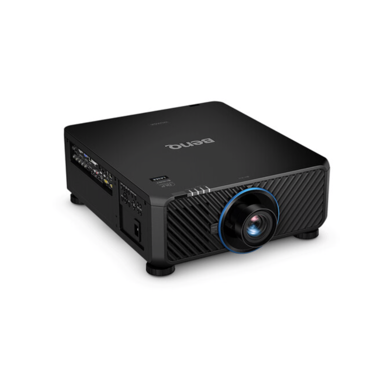 Benq VP DLP, WUXGA 8500 AL Laser light source 7 optiques en option