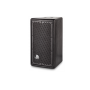 DAS Enceinte IP54, 1x6P+1xHF - 200W/8Ohms ou 100W/100V