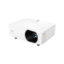 Benq VP DLP  WUXGA  Brightness 4000AL  100,000:1  Laser light source