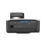 Benq VP Laser DLP Full HD 10000:1 3500AL HDMI LAN Control SmartEco