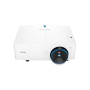 Benq VP VP Laser WUXGA 5000AL - T/R : 1.36-2.17 - Zoom x1.6 6 Lens