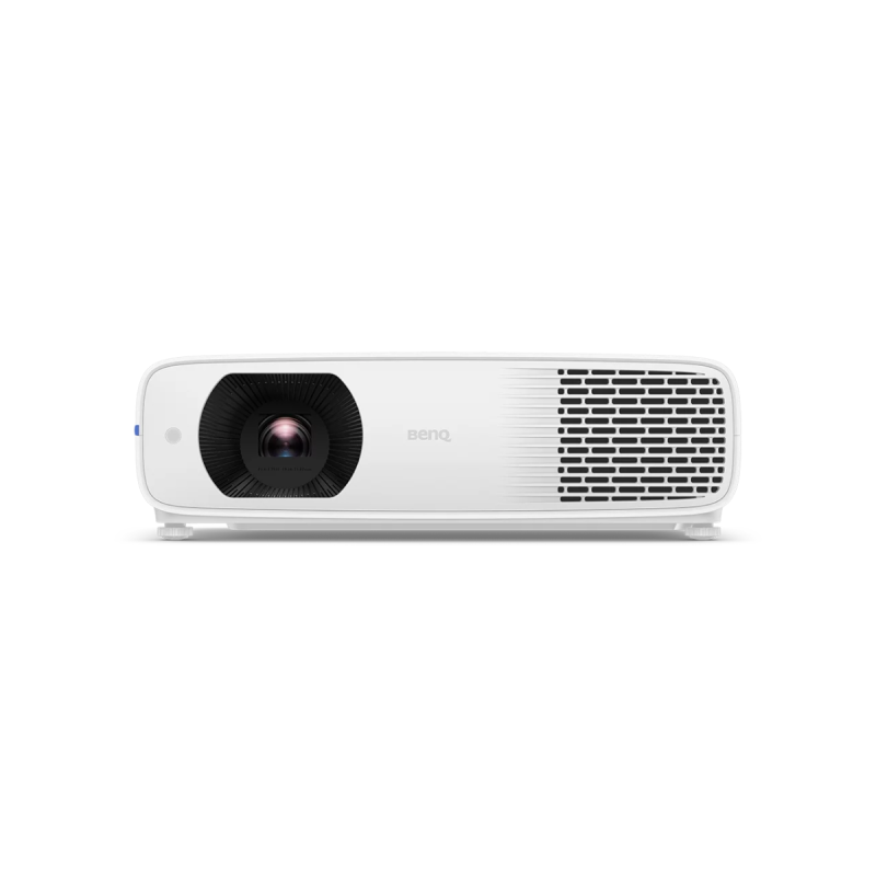 BenQ LW730 Projecteur DLPde salle de conférence LED 4 200 lum.  Blanc