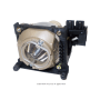 Benq ASSY Lampe Module CP120