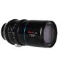 Sirui 150mm T2.9 1.6x Full-Frame Anamorphic lens(L mount)