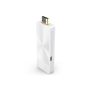 Benq Dongle HDMI 4K wireless Wifi5,  Airplay, Chromecast, USB 5V 1.5A