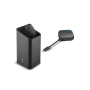 Benq Kit 2 x Emetteurs USB-C + support