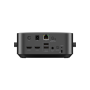 Benq Kit 2x Emetteurs HDMI/USB  avec support + 1 Récepteur