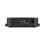 Benq Kit 2x Emetteurs HDMI/USB avec support + Récepteur