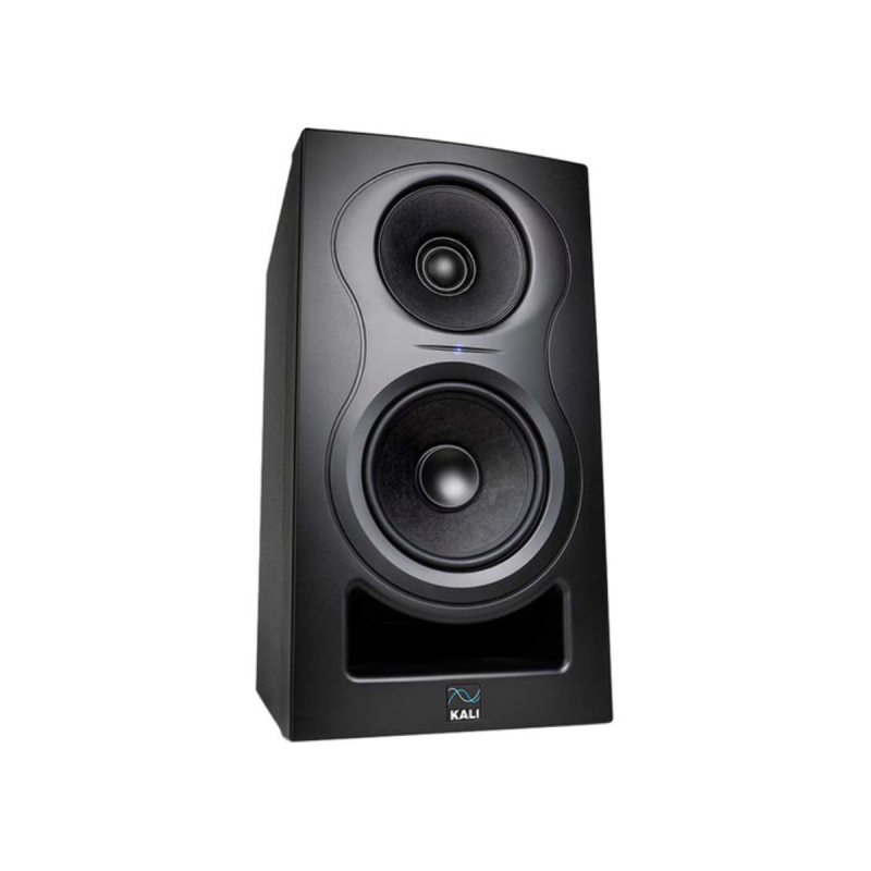 Kali Audio IN-5  -Moniteur de studio 5'' tri-amplifié