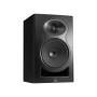 Kali Audio LP-8 V2 - Moniteur de studio 8'' bi-amplifié