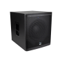 Kali Audio WS-12 - Subwoofer 12''