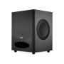 Kali Audio WS-6.2 - Subwoofer 2x6.5''