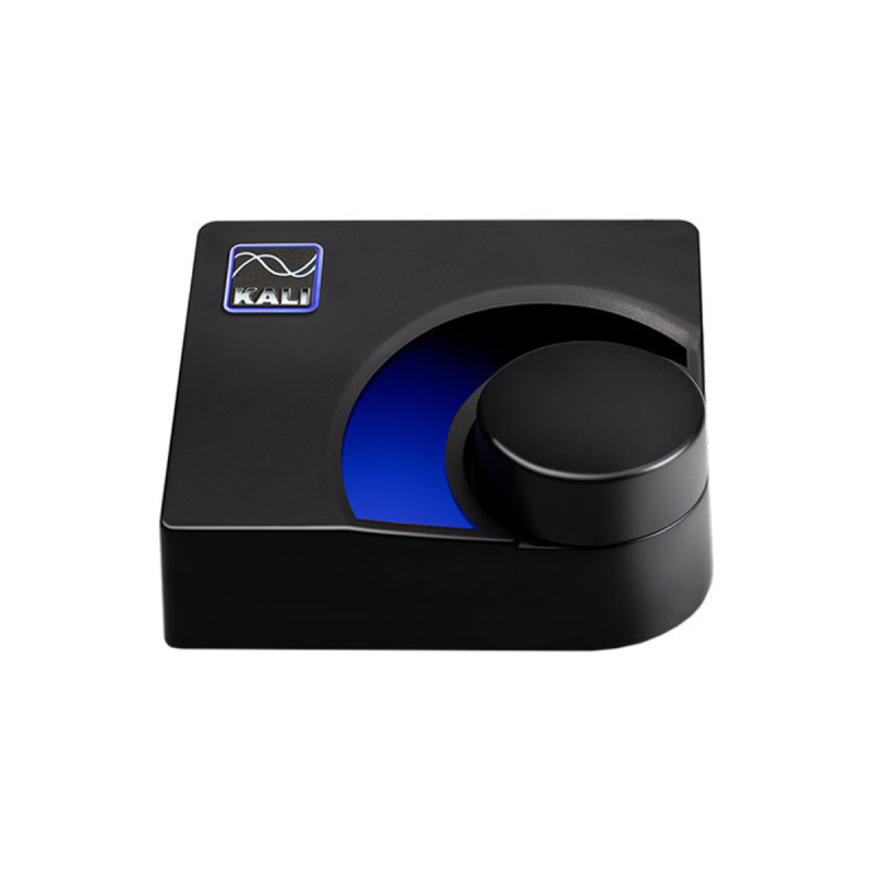 Kali Audio MV-BT - Récepteur Bluetooth