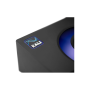 Kali Audio MV-BT - Récepteur Bluetooth