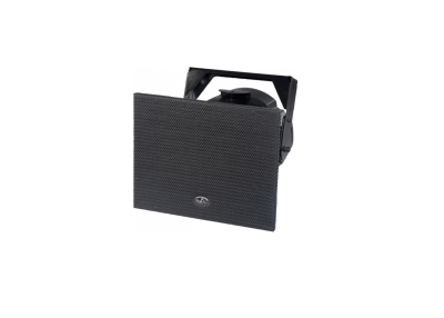 JBL Enceinte principale écran 3 voies composée de HPD3159 +3132-M/HF