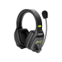 Saramonic WiTalk FullDuplex Wireless Intercom Dual-ear Headset 4p