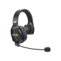 Saramonic WiTalk FullDuplex Wireless Intercom Single-ear Headset 4p