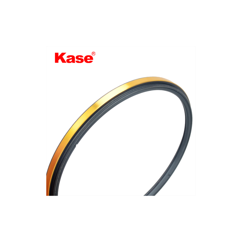 Kase filtre G-MCUV 52mm