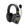 Saramonic WiTalk FullDuplex Wireless Intercom Dual-ear Headset 6p
