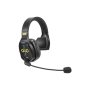 Saramonic WiTalk FullDuplex Wireless Intercom Single-ear Headset 6p